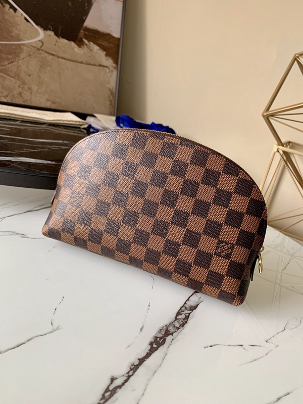 ルイヴィトン財布スーパーコピー358-3